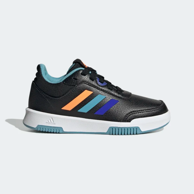 adidas Tensaur Sport 2 0 K