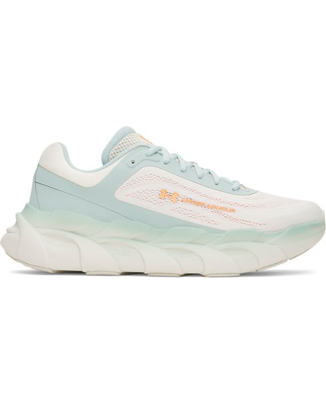 Under Armour Halo Runner Nm