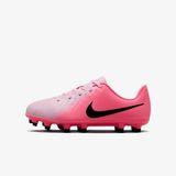 Nike Tiempo Legend 10 Club