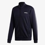 adidas M C90 Tt