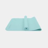 Energetics Yoga 173x61cm Aqua