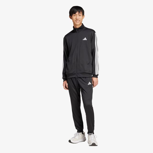 adidas M 3s Ft Tt Ts