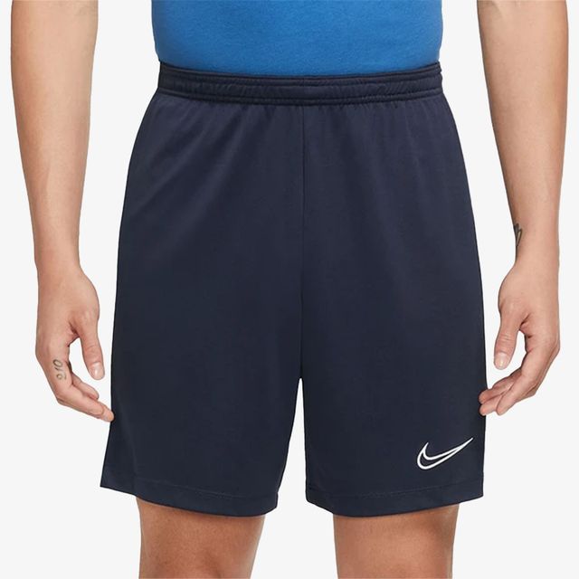 Nike Academy
