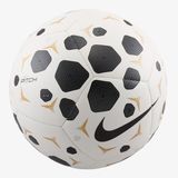 Nike Pitch