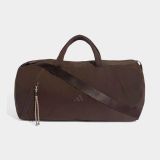 adidas Motion Duffel M