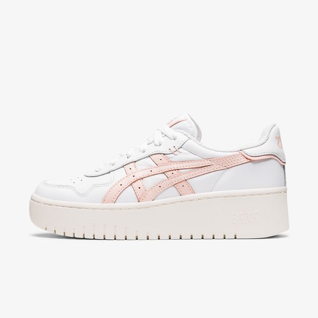 Asics Japan S Pf