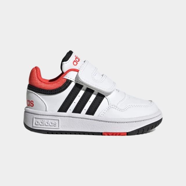 adidas Hoops 3 0 Cf I