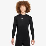 Nike Top 24
