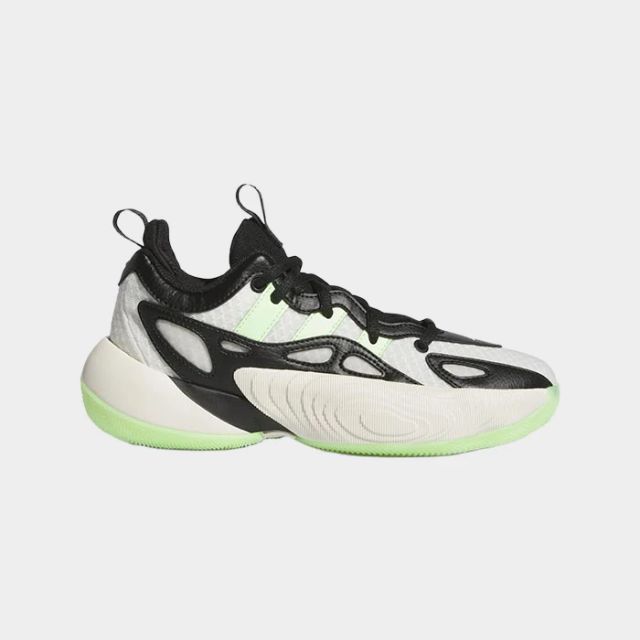 adidas Trae Unlimited 2 J