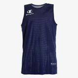 Champion Reversible
