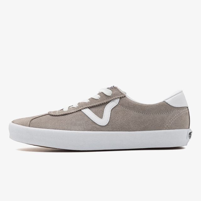 Vans Sport Low