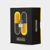 Crep Protect Pills