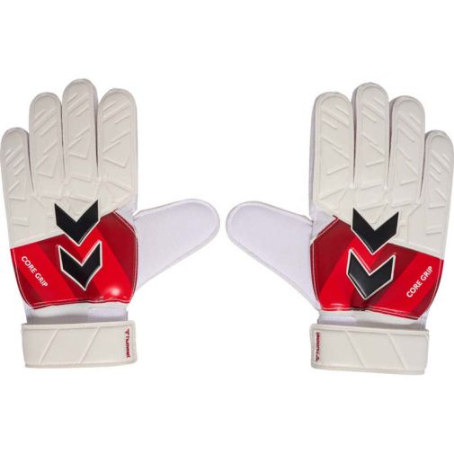 Hummel Hmlgk Core Grip