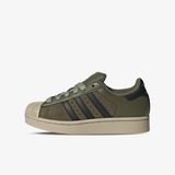 adidas Superstar Ii