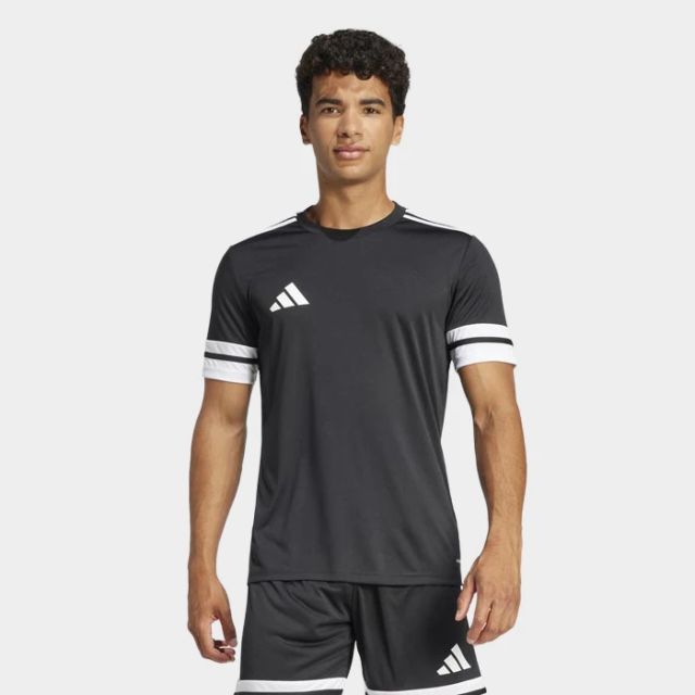 adidas Squa25 M