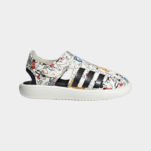 adidas Water Mickey C