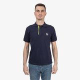 Sergio Tacchini Montes