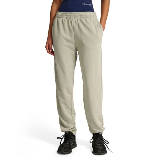 Hummel Hmlpulse Co Regular Sweat