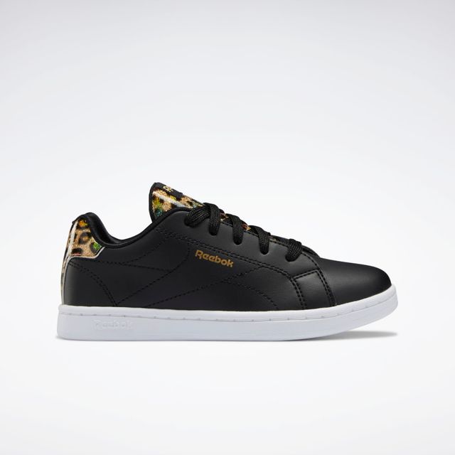 Reebok Royal Complete Cln 2 0
