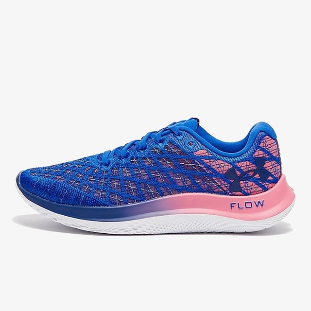 Under Armour Flow Velociti Wind 2