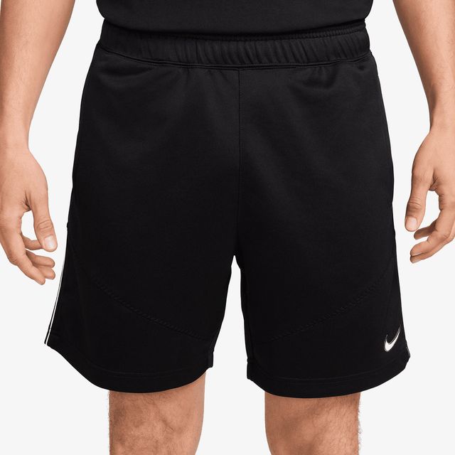 Nike M Nsw Sp Pk