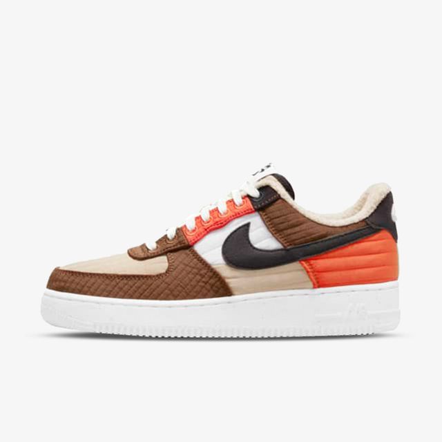 Nike Air Force 1 07 LXX