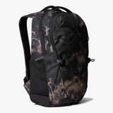 The North Face Jester