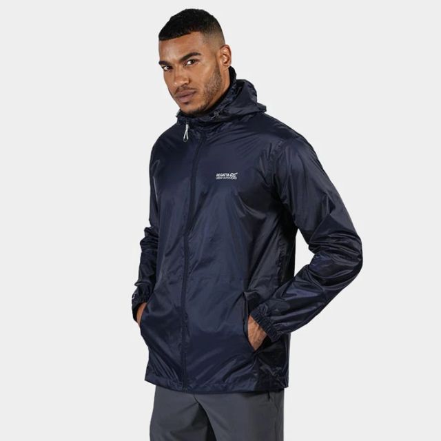Regatta Pack It III