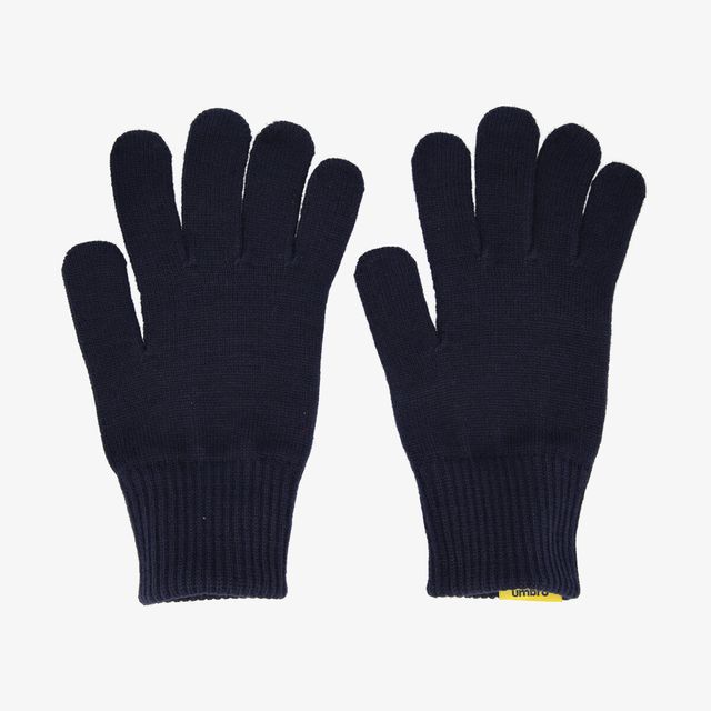 Umbro Knitted