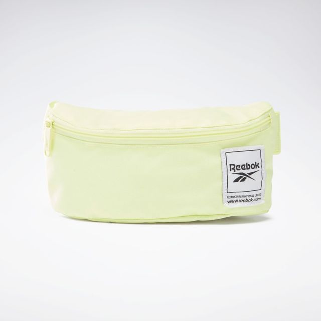 Reebok Wor Waistbag