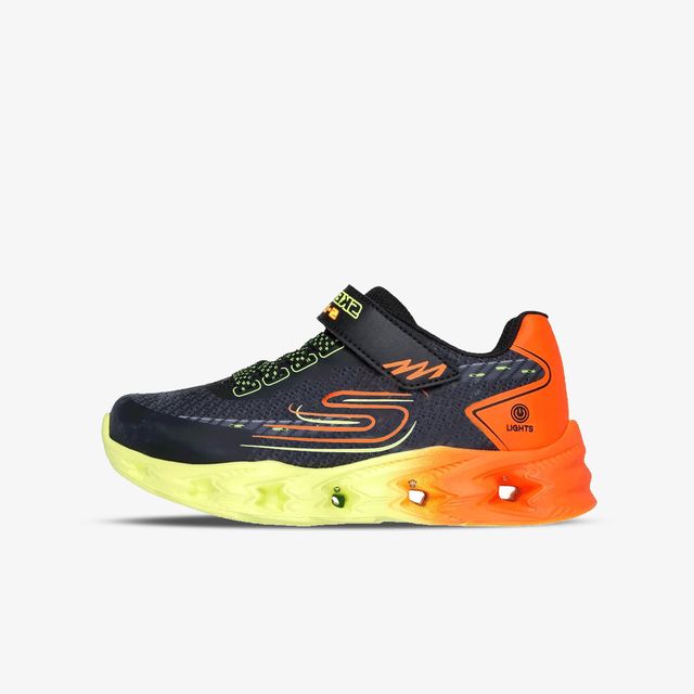 Skechers Vortex 2 0