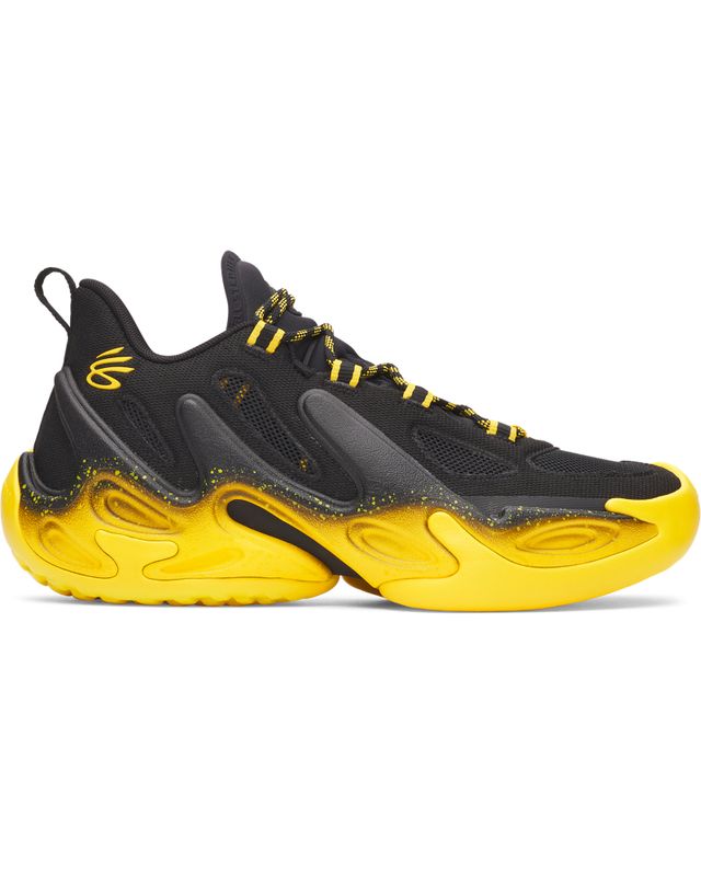 Under Armour Curry 13