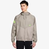 Nike M Nk Wr Gfx Wvn