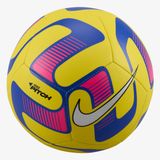 Nike Nk Ptch Nfs Fa24