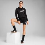 Puma Ess No 1 Logo 7
