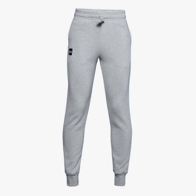 Under Armour Rival