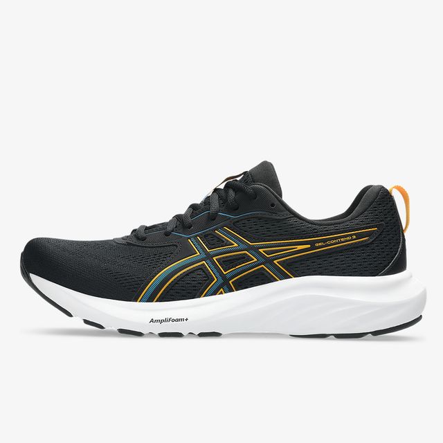 Asics Gel Contend 9
