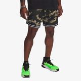 Under Armour Pjt Rck Mesh