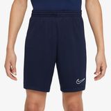 Nike Dri FIT Academy 23