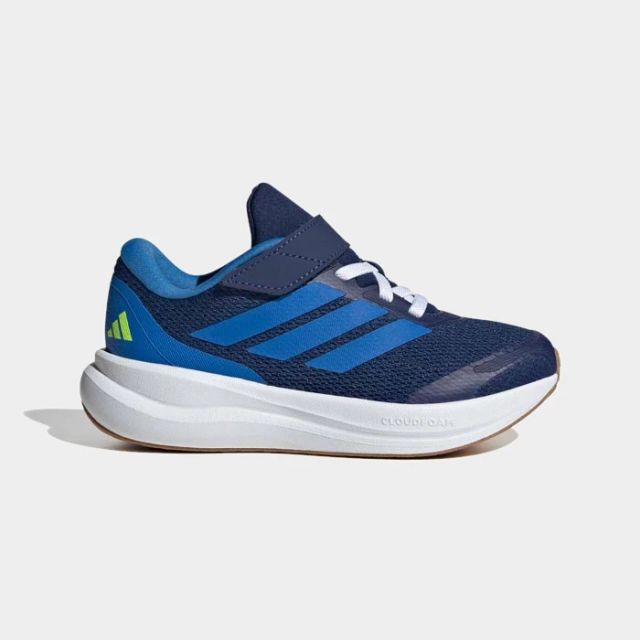 adidas Runfalcon 6 El C