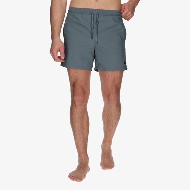 Ellesse Mens