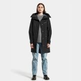Didriksons Ilma Parka 4