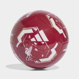 adidas Lfc Clb Home
