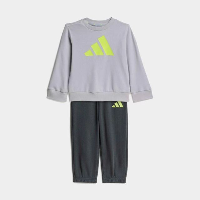 adidas I Bl Ft Jog 240
