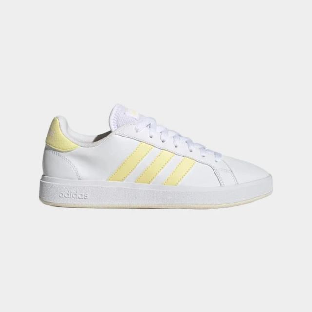 adidas Grand Court Base 2 0