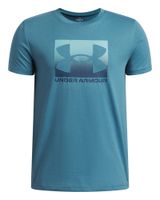 Under Armour B Boxed Sports Update Ss