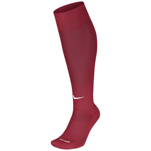 Nike Classic Football Dri Fit Smlx