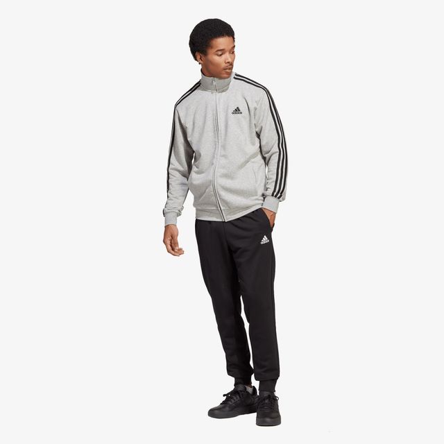 adidas 3 Stripes