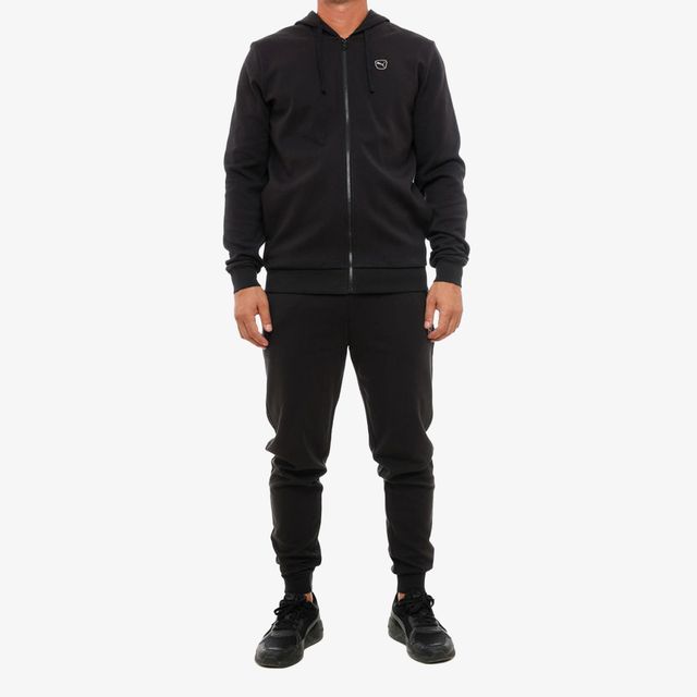 Puma Puma Suit Dk