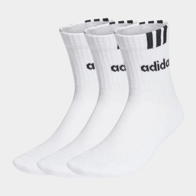 adidas C 3s Lin 3p